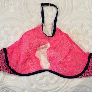 Victoria Secret Bra 34D